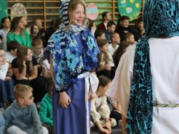 49115336411368356315777171646616487665650609n